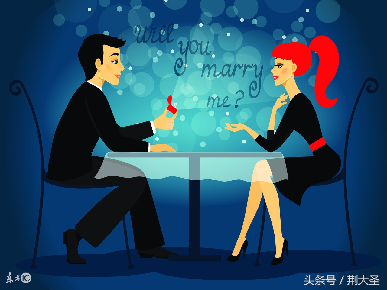 微商赚钱的10个逻辑,2018微商创业项目