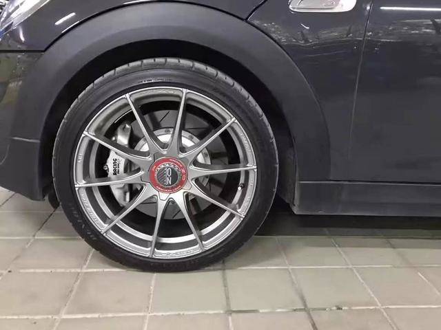 最适合改装的几款轮毂,改装轮毂换什么品牌的