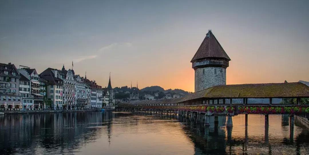 2009年琉森音乐节,藤田真央琉森音乐节