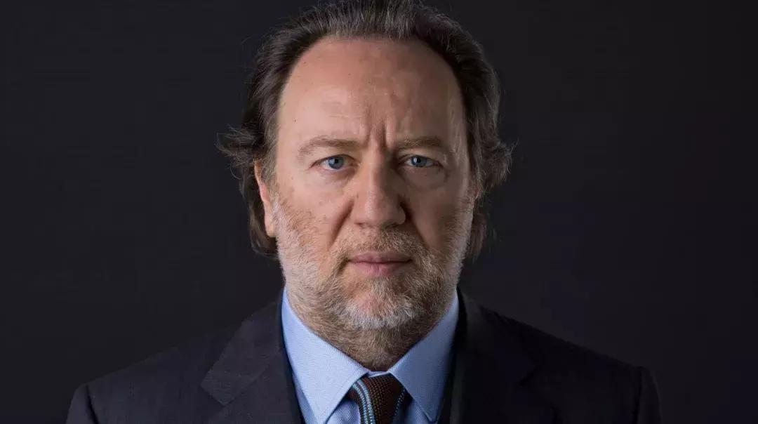 2009年琉森音乐节,藤田真央琉森音乐节