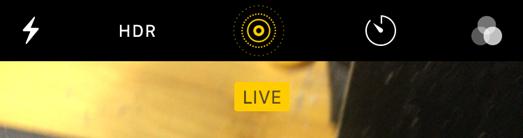 iphone卖二手注意事项,iphone12promax二手注意什么