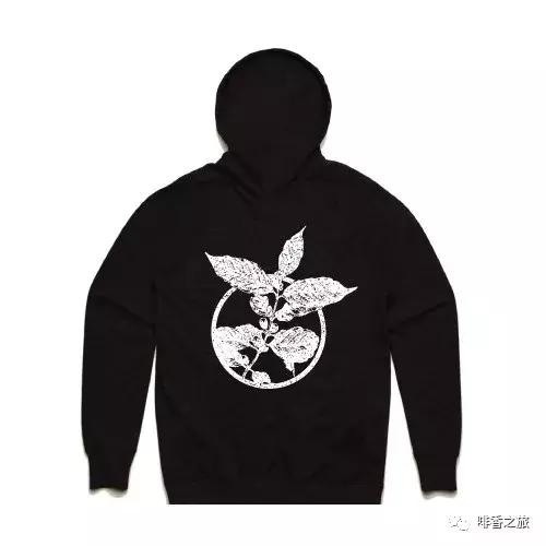 开在商场的咖啡品牌,最早的咖啡店品牌