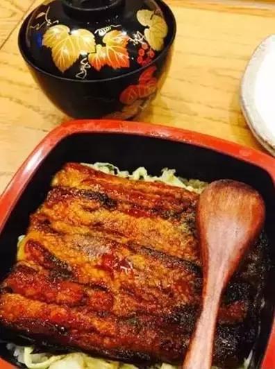 鳗鱼灭绝了么,鳗鱼在慢慢灭绝吗