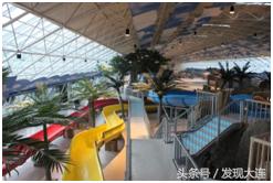 大连香洲度假区值得去吗,大连香洲度假区现状