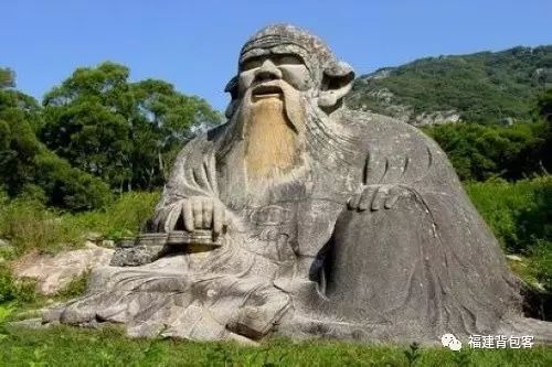 你们养的蛙现在回家了吗,养的蛙都去哪里了