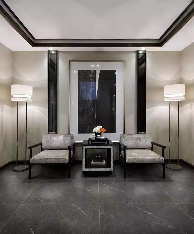 瀵瑰緟鐢熸椿浣涚郴,鎷掔粷浣涚郴