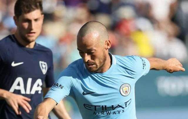 97-98赛季巴萨光头球员,最强光头盘点