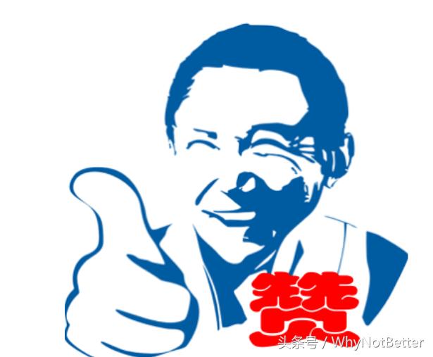 “税”越友好｜我眼中的国税