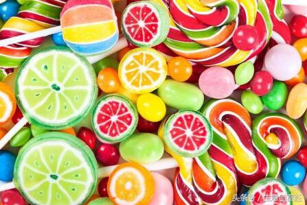 化零为整的正确方法,化零为整思路