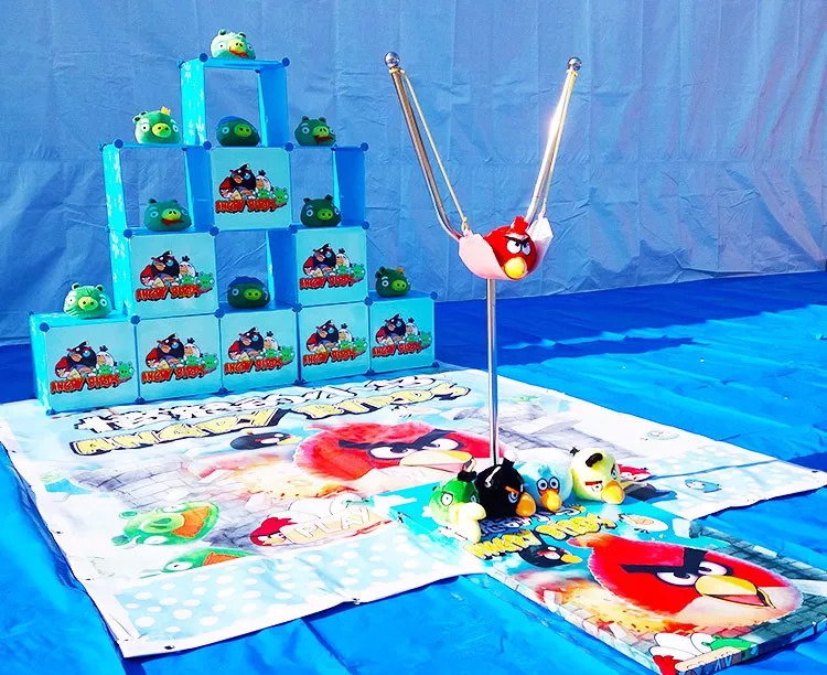 缤纷悉尼灯光音乐节西安,缤纷亚马逊