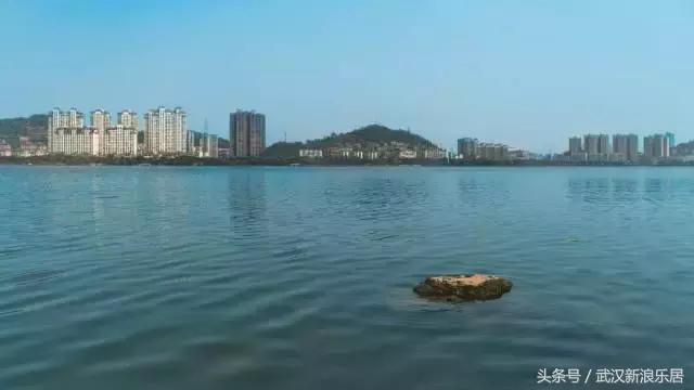 全国二手房价排名2024最新排名,武汉蔡甸区30万到40万二手房房价