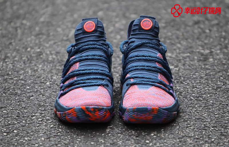 球鞋nikekd2018,球鞋推荐nikekd
