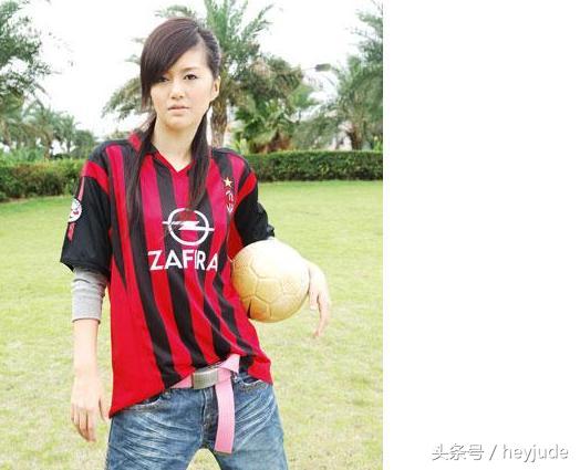 宁泽涛米兰球迷合集,宁泽涛奥运会迷妹