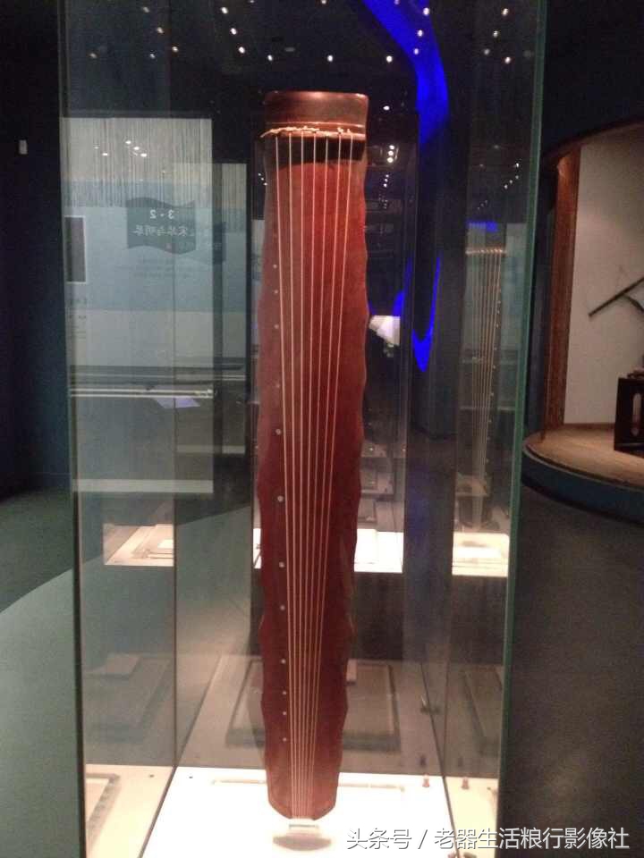 江西省博物馆镇馆之宝国家宝藏,国家宝藏浙江省博物馆玉琮王