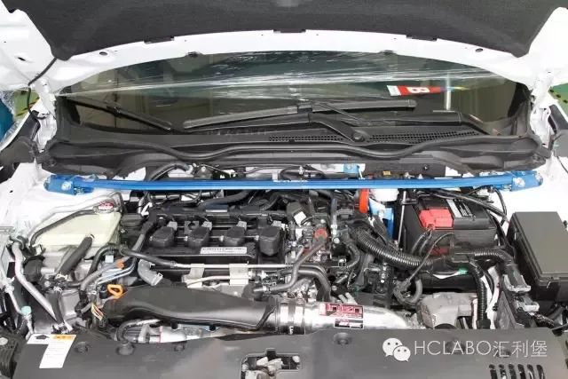 鍏唬鎬濆煙cusco,鎬濆煙cusco