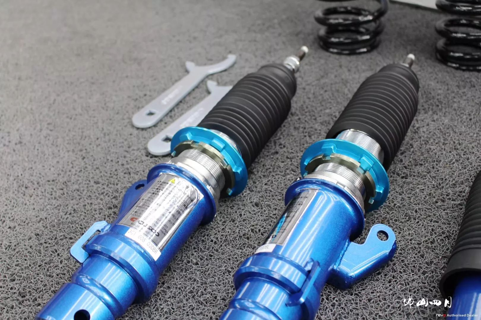 鍏唬鎬濆煙cusco,鎬濆煙cusco