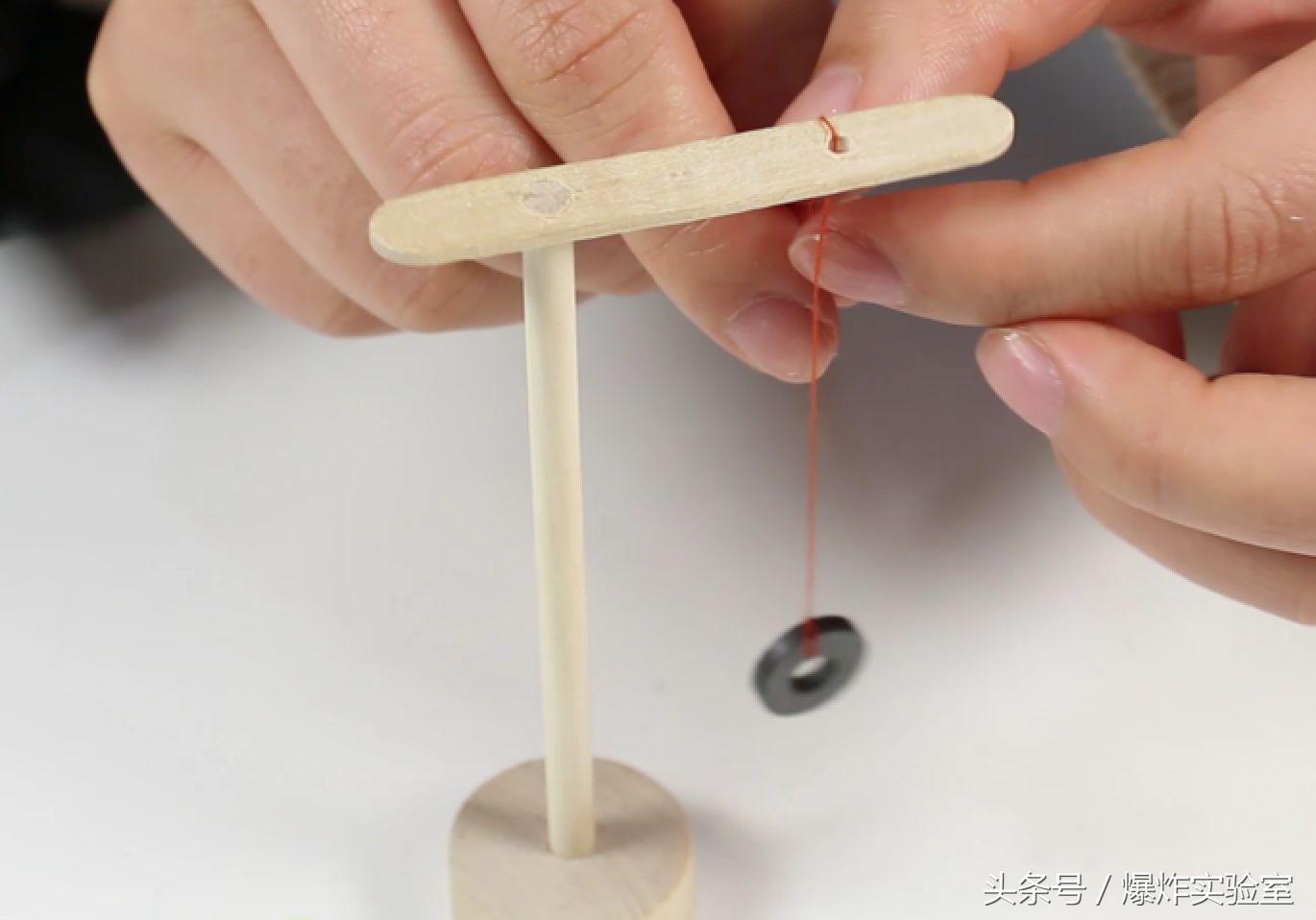 爱因斯坦科学的起源,爱因斯坦科学科普