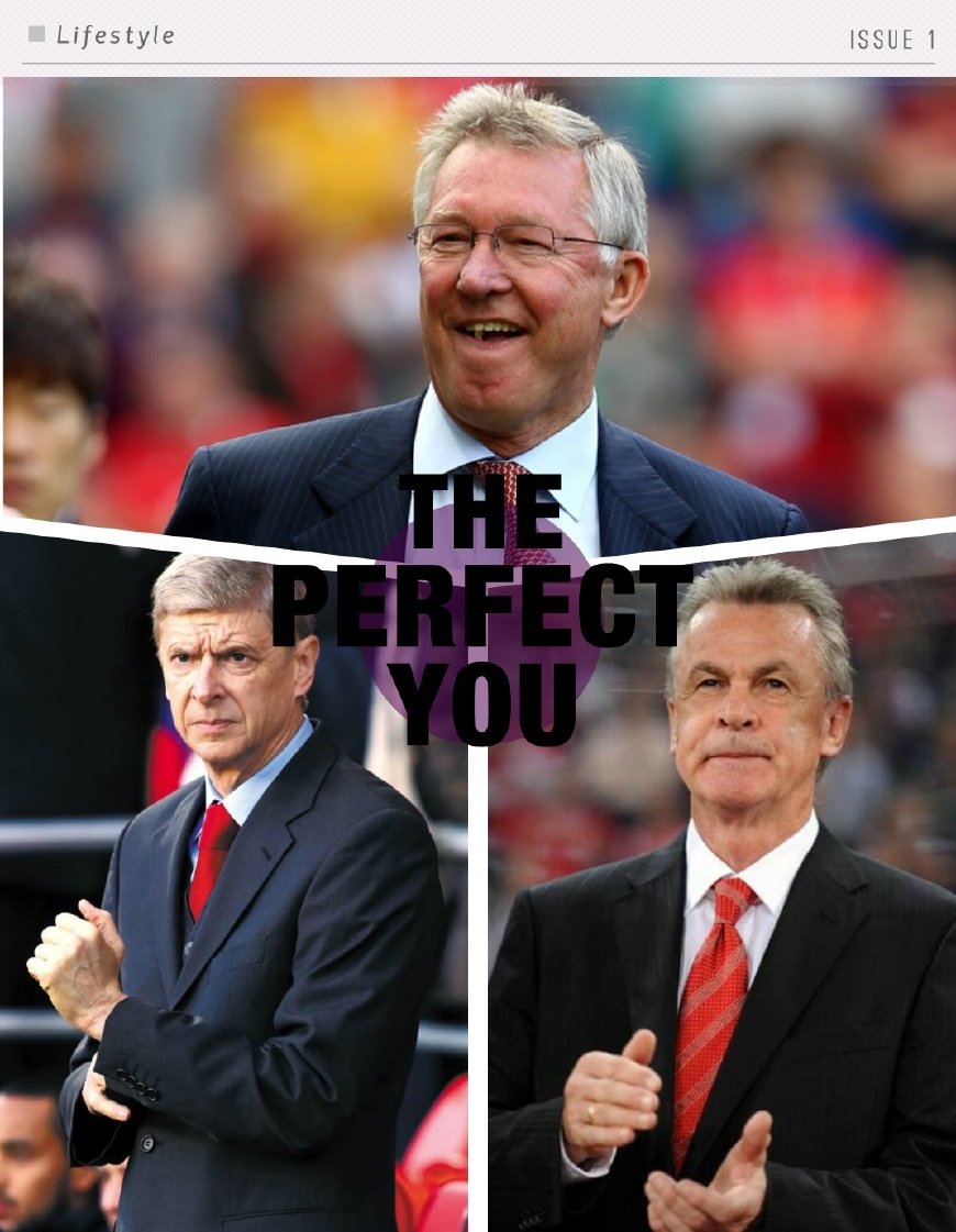 世界最好的足球教练是拉涅利,拉涅利执教恒大