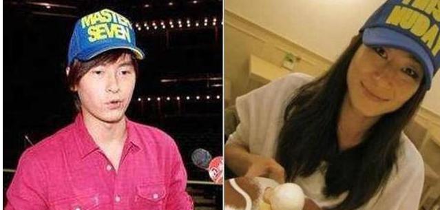 林心晨郑元畅参加综艺,郑元畅和林依晨拍吻戏是真吻吗