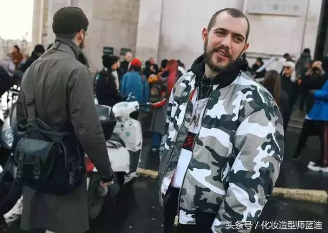 男装潮流趋势,利郎男装秋冬流行趋势