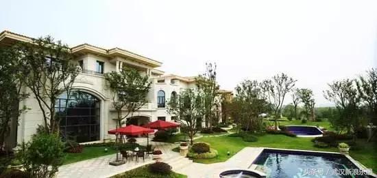 全国二手房价排名2024最新排名,武汉蔡甸区30万到40万二手房房价