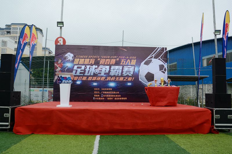 再大的风也抵挡不住,再大的风再大的雨也阻挡不了