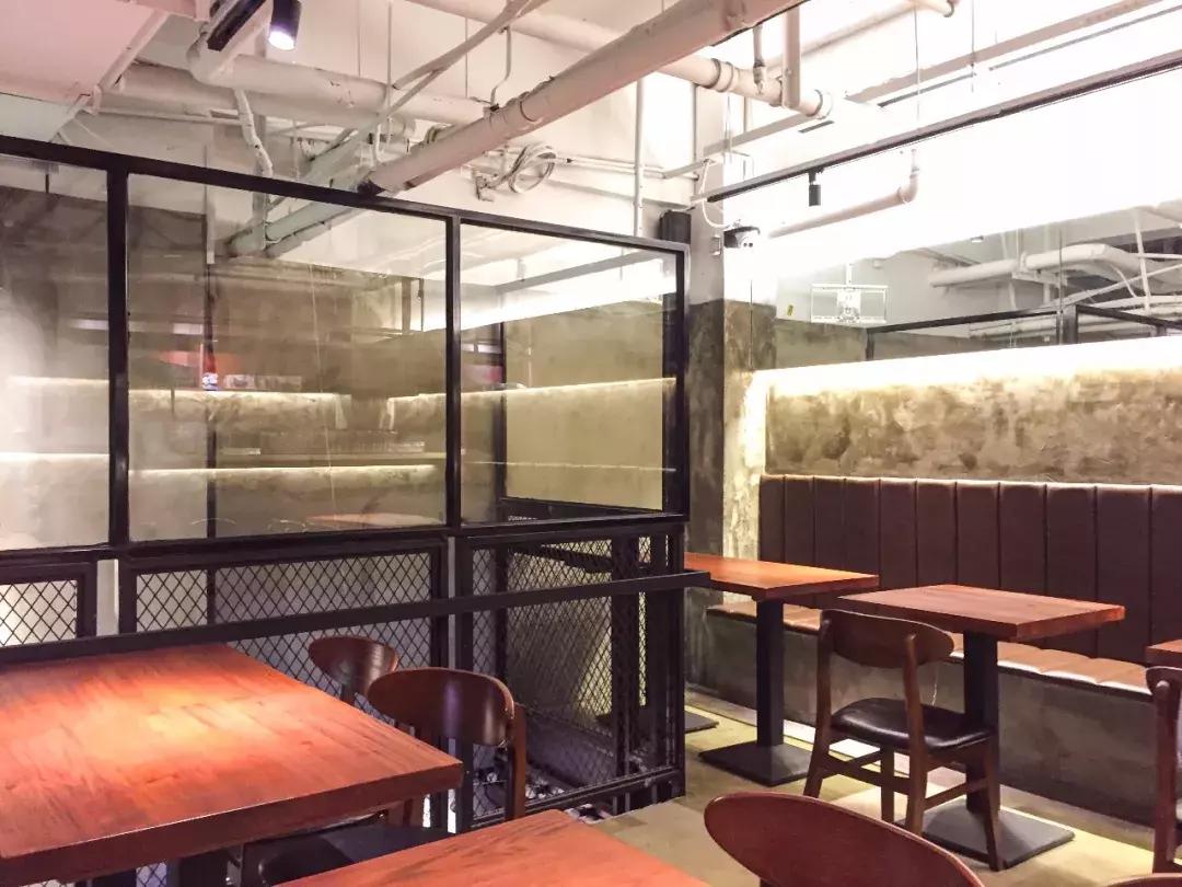 美蛙鱼头网红店浙江店,美蛙鱼头火锅网红店川味