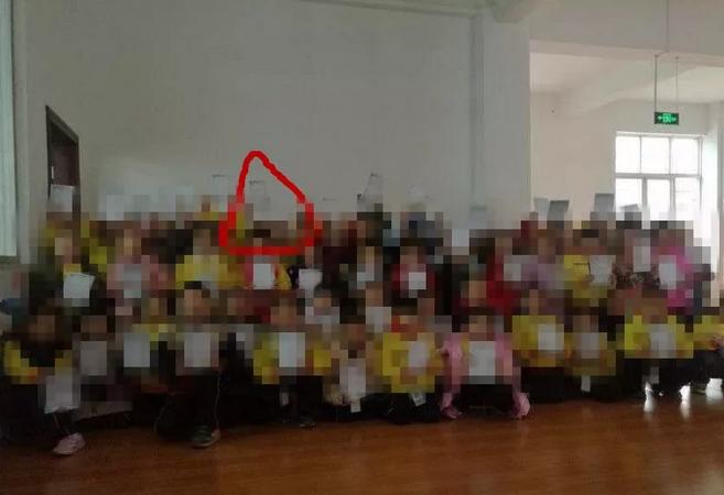 龙山学校打架事件,龙山小学家长杀人案最后开庭结果