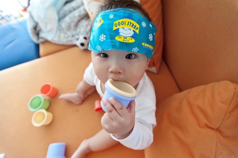 妈妈应该知道的宝宝日常注意事项,妈妈注意什么避免宝宝上火