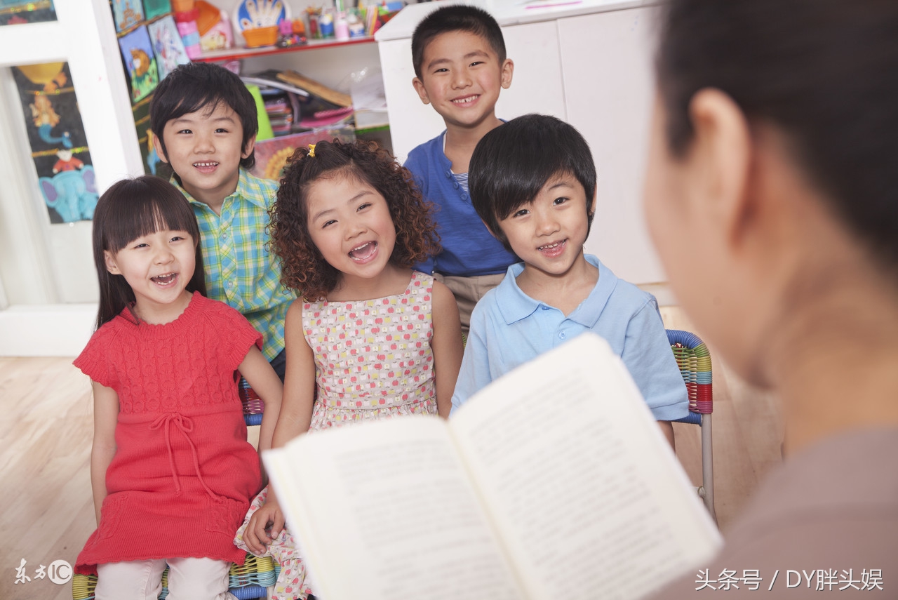 出国留学前了解自己,在美国报名托福考试流程