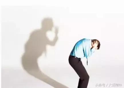 抑郁+睡眠障碍怎么破?试试奥氮平强化治疗!