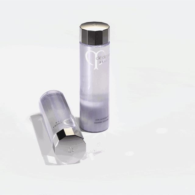 现在还有人买cpb吗,为什么cpb价格不一样