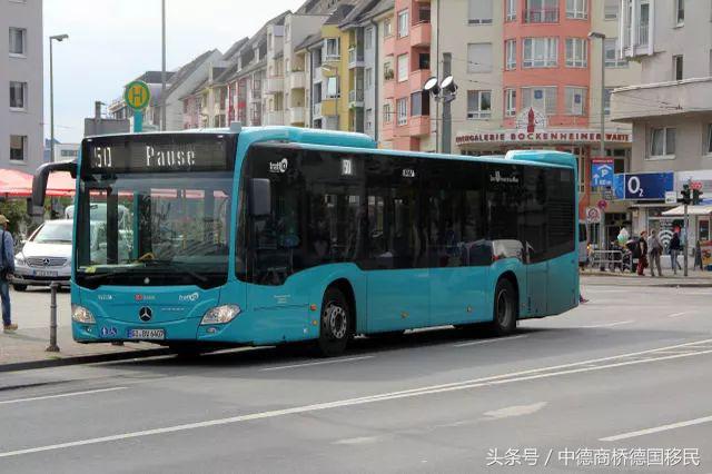 德国移民需要什么技术,德国移民攻略及费用