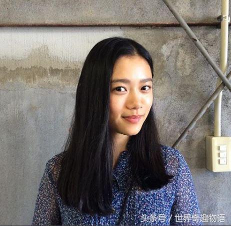 日本翻拍《流星花园》续集！道明寺、杉菜接班人由他们接棒演出