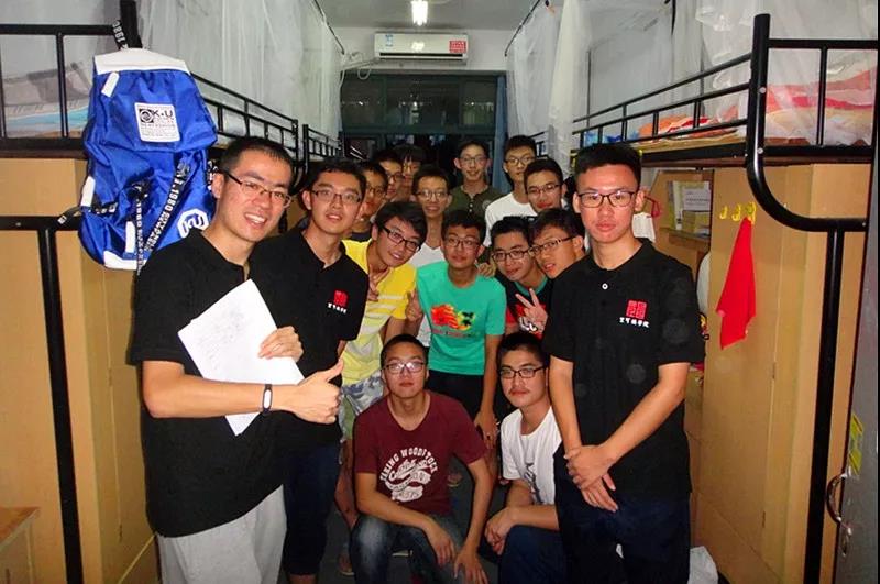 浙大学霸20门课程满绩笔记,学霸学神后面还有什么学习更好的