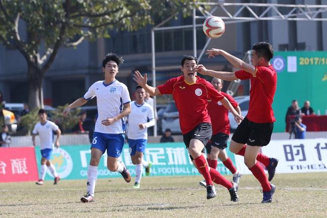 足球沙漠中国,沙漠足球2011