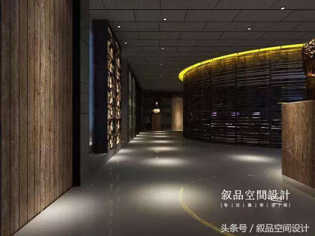 多乐之日装修设计,多乐之日企业文化