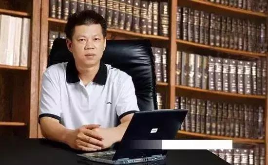 德尔惠allmyway,德尔惠ontheway鞋子