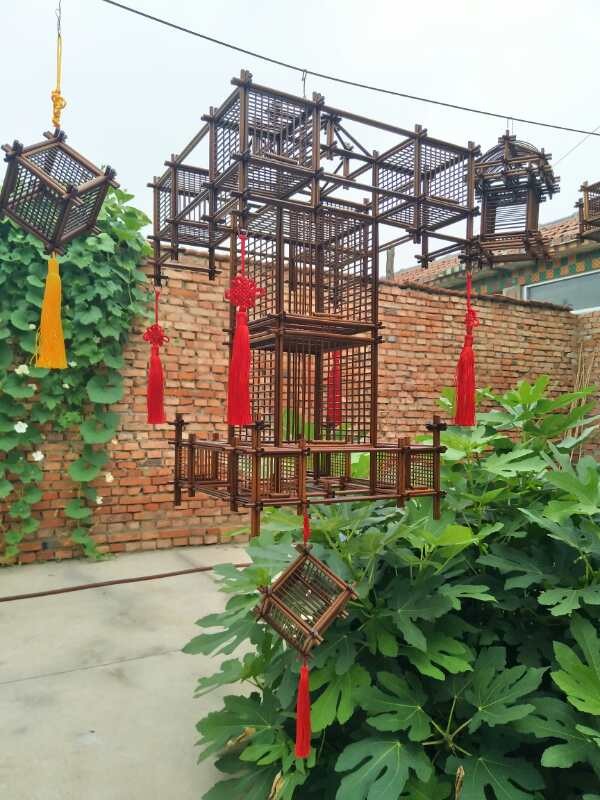 商机故事会,商机创业故事