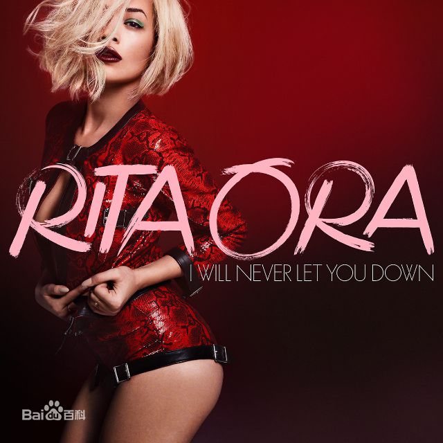 逆战背景音乐why,逆战背景音乐大全纯电音