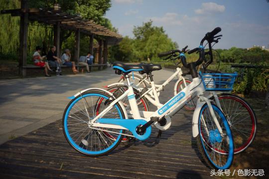 索尼a7ii相机教程视频,索尼a7ii能换长焦镜头吗