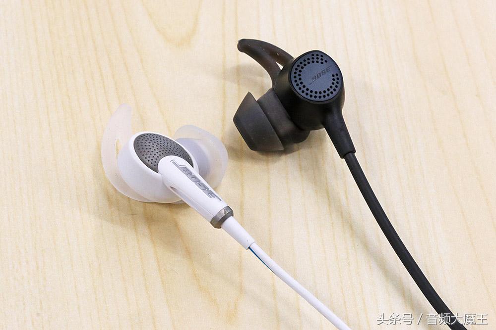boseqc35ii降噪耳机测评,降噪效果特好的蓝牙耳机