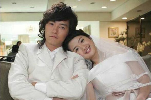 林心晨郑元畅参加综艺,郑元畅和林依晨拍吻戏是真吻吗