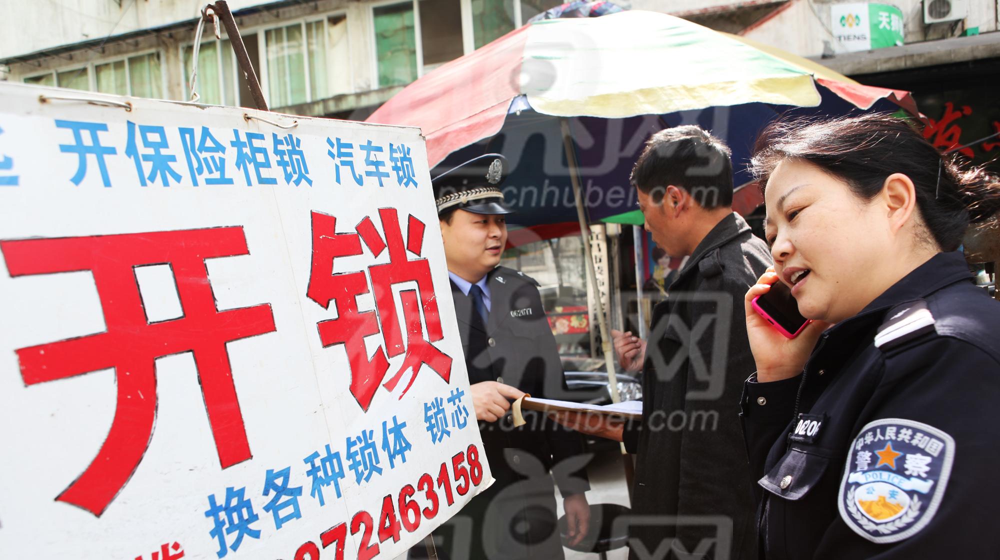 觉得工资低了又找不到工作咋办,最奇葩的五个高薪职业你愿意做吗