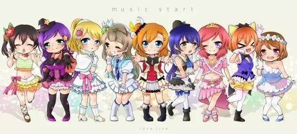 宅了这么久，日本ACG圈中的的三大“*教邪**”你知道吗？