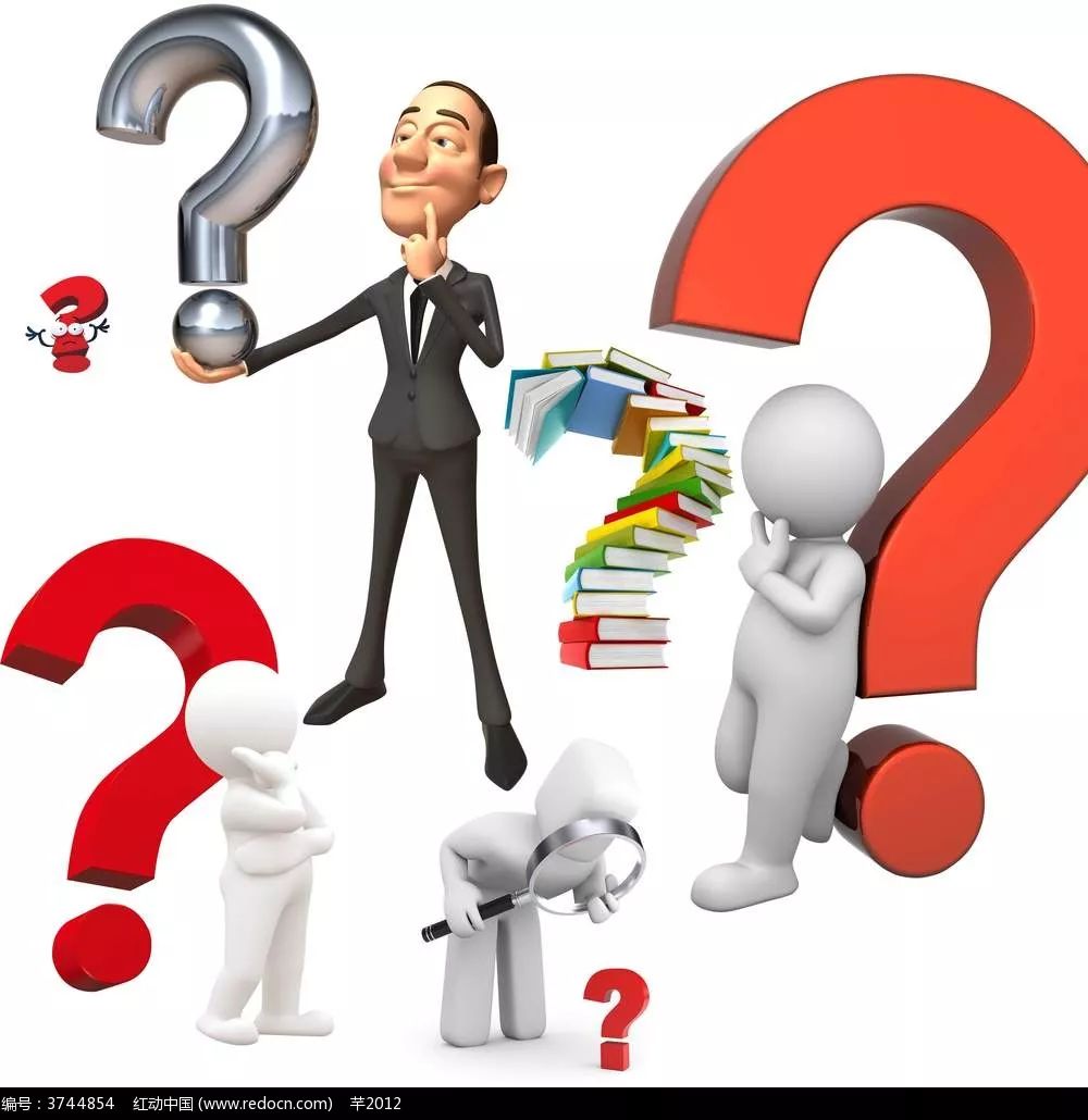 风湿热病引起的发烧怎么处理,流感嗜血杆菌感染自愈