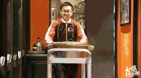 合肥自助鱼火锅,合肥5个火锅店