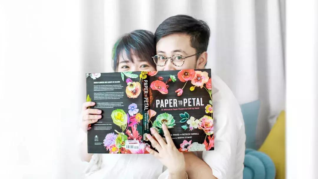 不去影楼自己怎么拍好全家福,自己怎么拍出不露脸的全身照