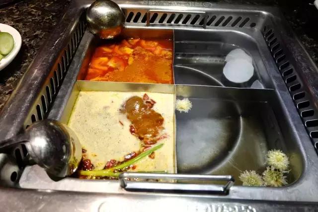 普通家庭怎么提升自己,中产家庭如何增加副业收入