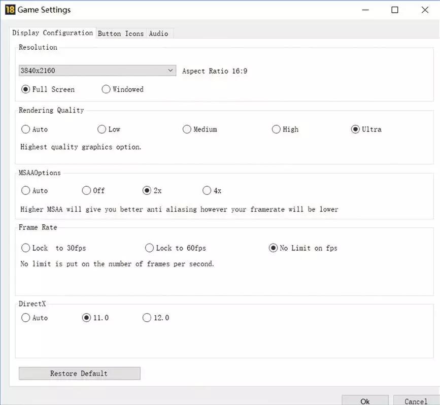 pes2018fifa18销量,pes2018有什么变化